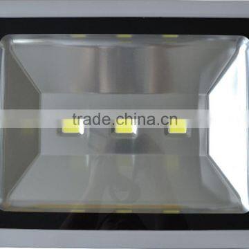 50w 100w 150w 200w IP67 Outdoor Led Flood Light 5 Years Warranty Quality Choice photo-6