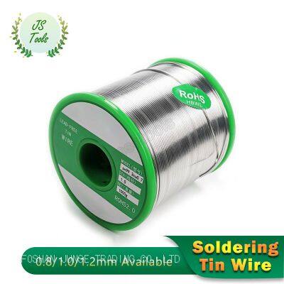 Soldering Wire photo-2