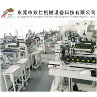 Automatic Coating Machine Coating Machine photo-2