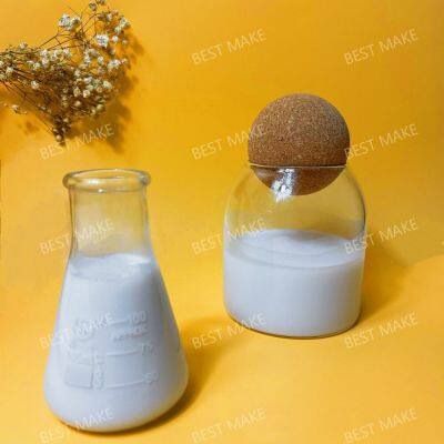 High Purity PES Dispersion Originally photo-2