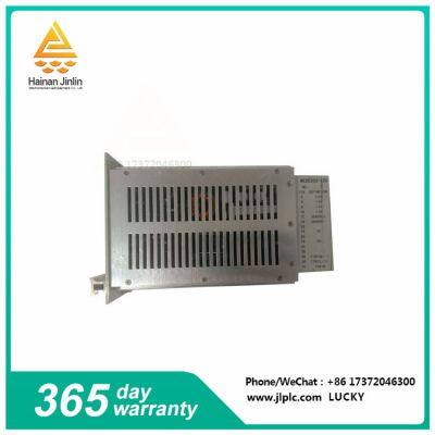 WES5120-2340-21004  Digital input/output (I/O) module   Different numbers of inputs are provided