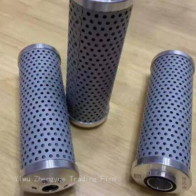 Filter Element/air Filter Element/oil Filter Element HBX-250*30 OF3-08-3RV-10 QTL-6027A PFD-12AR-ZK
