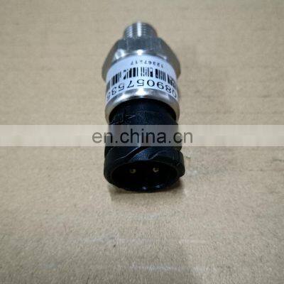 Ingersoll-Rand air compressor spare parts 22054555 Cabinet starter high quality