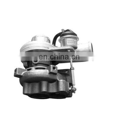 TB25 Turbo 452162-0001 14411-7F400 turbocharger for nissan terrano td27