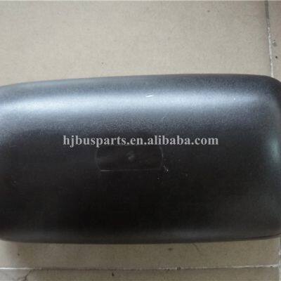 Higer Kinglong Bus Mirror Lens 21 Auto Side Rearview Mirror photo-3
