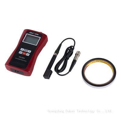 Infrared Belt Tension Tester DB22-280H8 photo-3