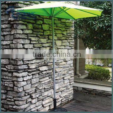 2015 new small wall umbrella,alibaba manufacture umbrella