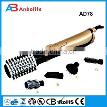 2014 new design professional hair dryer