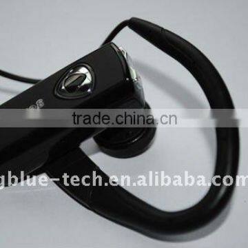 Hot Sell Stereo Bluetooth Headset For Gift- RD308 -Mobile Phone Accessories