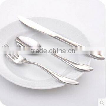 Stainless Steel Kitchen Tool (utensil) Set, Fashion Design photo-3