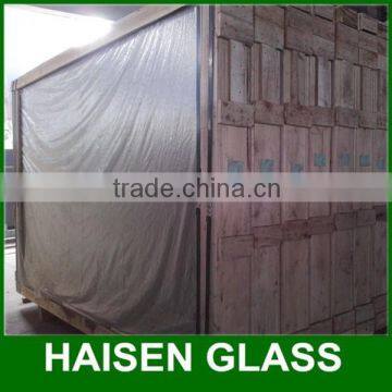 3MM&4MM&5MM GLASS MIRROR FOR SALE SILVER MIRROR photo-4