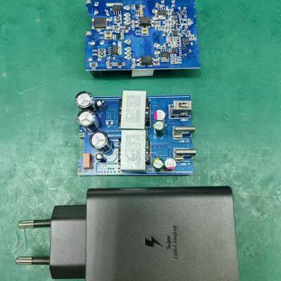 25W USB-C Super Fast Charging EPTA800 9V2.2A PD 3.0 TYPE C Power photo-4