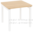 C50-CTB-0606 coffee table tea table end table