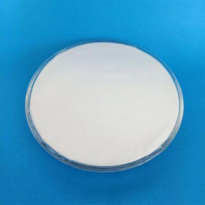Adsorbent Use Column Chromatography Silica Gel Powder photo-2