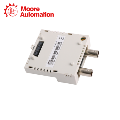 ABB FCNA-01
