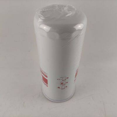 LF3661 Factory Supply Truck Engine Parts Oil Filter LF3661 photo-5