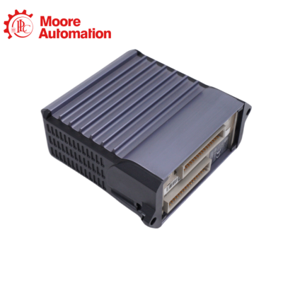 FOXBORO FBM202 P0914ST photo-5