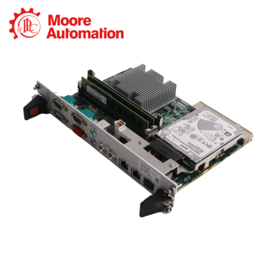 SYSTEM PDS-BX02E0954 PA03381-B391