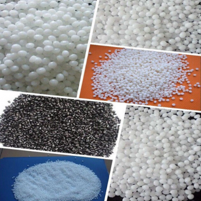 POM Korea Engineering F25-03HT Medium and Low Viscosity Injection Molding Low Noise Polyacetal Pom Raw Material