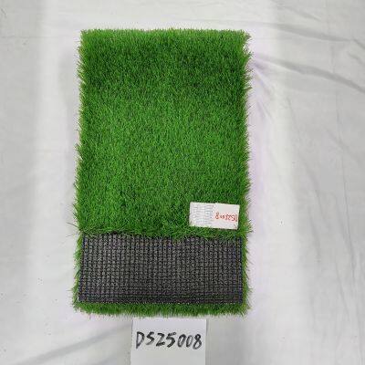 Artificial turf  DS25008