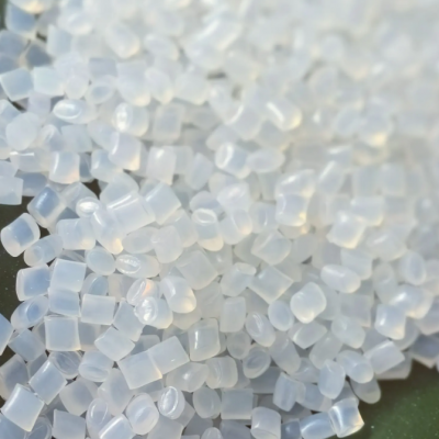 Vydyne PA66 R550H NT0687 Thermal Stability Grade Lubrication 50% Glass Fiber Reinforced Easy Demoulding High Strength PA66 R550H NT0687