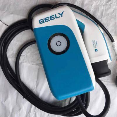 What certifications are needed to export car chargers to Amazon?