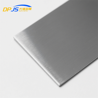 304/316/908/S39042/305/318 Door Screen Curtain  Stainless Steel Plate/Sheet Food/Pharmaceutical Industry