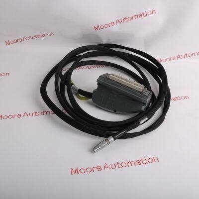 ICS Triplex TC-305-01 photo-4