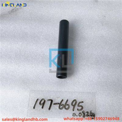 3500 engine Valve guide?197-6695 1976695  For CAT