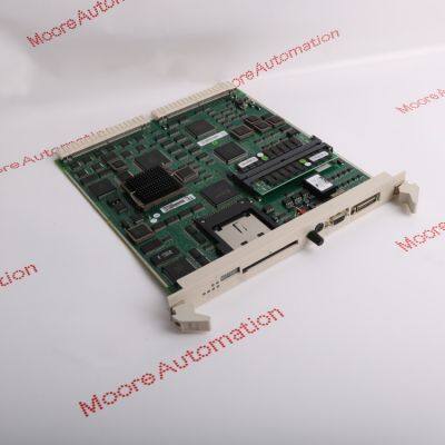ABB PM511V16 3BSE011181R1