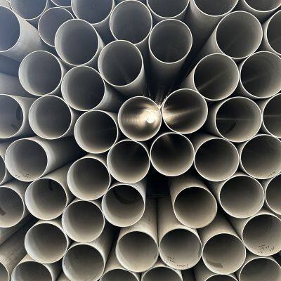 201 Pipe Iron Tube Small Diameter Stainless Steel Seamless Tube