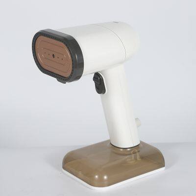 Cheap Cloth Steamer photo-2
