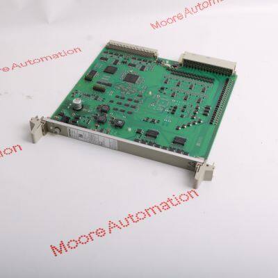 SIEMENS FUM210 6DP1210-8AA photo-2