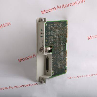 Honeywell 620-0088