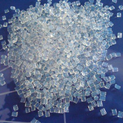 DAIKIN FEP Neoflon NP-40 FEP Granules Powder Engineering Plastic photo-2