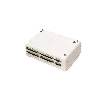 NFDV551-P60/D5S00 TP Terminals /used in Dual Redundant Configuration photo-4