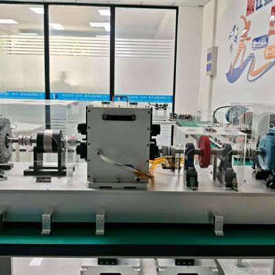 PT500 Drive Train Diagnostics Simulator photo-4
