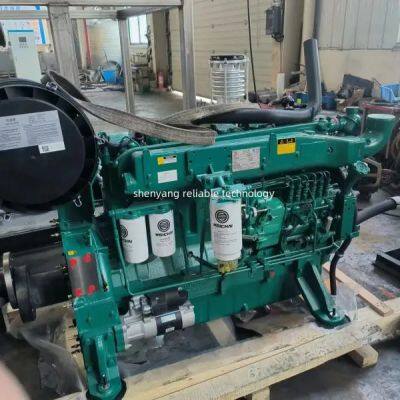 Máquina de jato d'água de alta pressão para limpeza de esgoto, concreto, ferrugem, tinta, tubos, tanques e canos. Máquina de limpeza de esgoto por jateamento hidráulico. photo-3