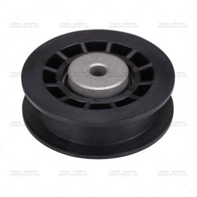 2226 Lawn Mower Idler Pulley Replace Husqvarnaa 587973001