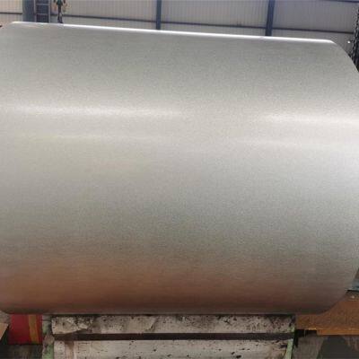 Galvalume Steel Sheet in Coil, Steel Sheet photo-3