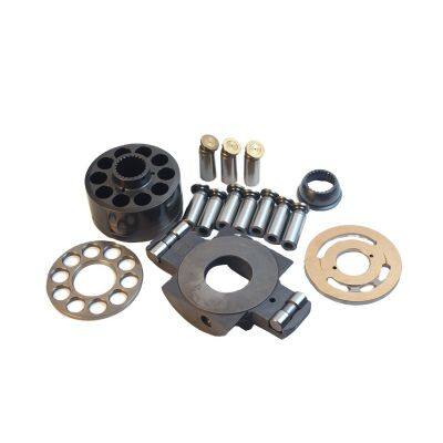 PSVL2-36 Hydraulic Pump Repair Kit