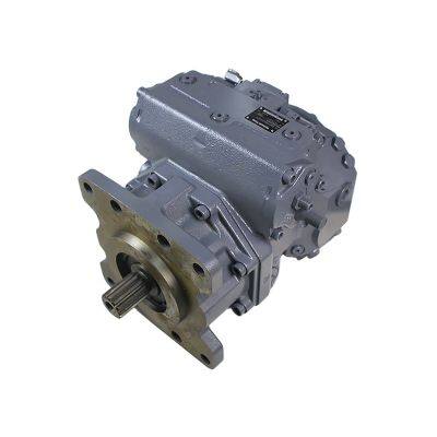 Часть гидравлического насоса A4VG175 Rexroth