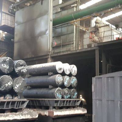 RP Graphite Electrode photo-2