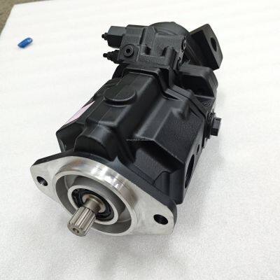 70160-RMY-03 Closed Circuit Axial Piston Pump 70160-RKZ-03 70160-RMK-03 70160-RNR-03 70160-RSC-03
