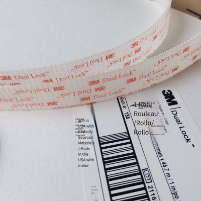 3m прозрачные грибовидные крепления, 3msj3560 прозрачные грибовидные крепления класса 250