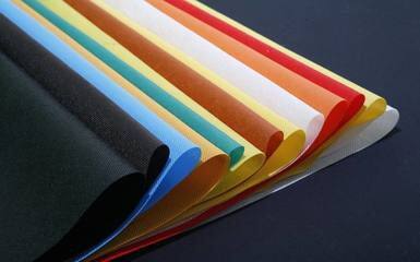 Воздушно-укладываемый целлюлозный нетканый материал