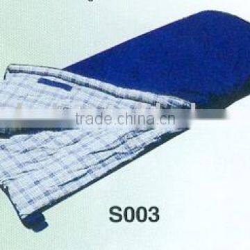 sleeping bag(S003)