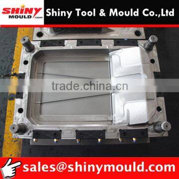 folding chopping board mould