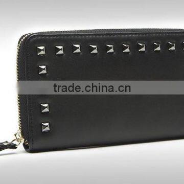 New Designer 2014 Wallets Leather, PU, High Quality photo-2