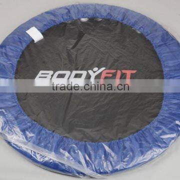 32inch-36inch CE GS MINI TRAMOLINE OF KID photo-3